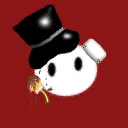 lennonlime.dev