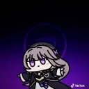 faust_ed
