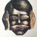 j.3233
