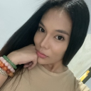 avatar Cat Dala Vega