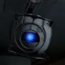 rockfordgaming