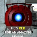 rockfordgaming