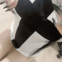 avatar i dont move until the money come