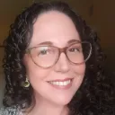 ellebecker