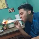 yesar06_28552 avatar