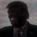 papi_234