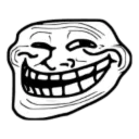 afamousname avatar