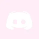kimiychi