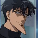 ryuketsuyoru