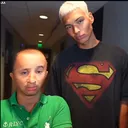 vnqg