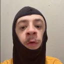 vnqg