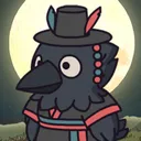 boori2024