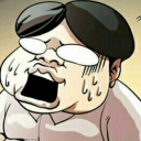 avatar Generic profile