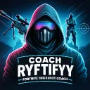 coachryftifyy