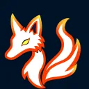 狐白-kohaku-