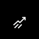 will_the_trader