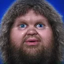 djentle