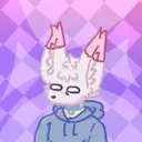 tbnrsonicmax