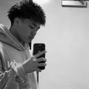 saucykxel