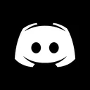 saucykxel