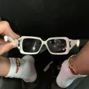 uber69jump avatar
