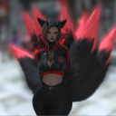 avatar 𝕷𝖚𝖓𝖆𝕾𝖓𝖔𝖜