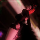 avatar 𝕷𝖚𝖓𝖆𝕾𝖓𝖔𝖜