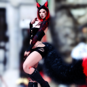 avatar 𝕷𝖚𝖓𝖆𝕾𝖓𝖔𝖜