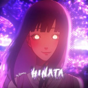 avatar رون / ریو