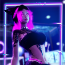 avatar 𝕷𝖚𝖓𝖆𝕾𝖓𝖔𝖜