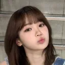 kimchaewon123