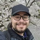 stevestigs
