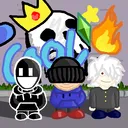 jounardienyou