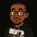 tonytechsavvy_19134