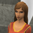 avatar chocolatebreastmilk