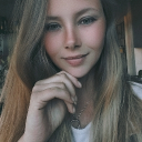 avatar Tastefull