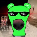 gamergg0109