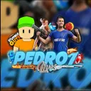 pedro7lives