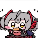 elite's Avatar