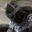 elite's Avatar
