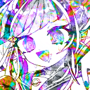 avatar KiTTY ☆ OCTAViA