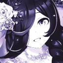 avatar ၇୧   Grace   ♡   Layla