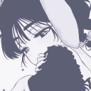 avatar Ი ᰍ  siuapilli  ཾ  nemetochi