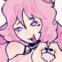 avatar Ი︵𐑼 NEMECHi ♡ FRAiSE