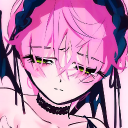 avatar Ი︵𐑼 METZI ☆ FRAISE