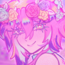 avatar Nemetochi ৎ୭ Yohanekki