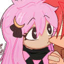 avatar ᓚ₍ ^. .^₎ I LOVE XANDER