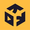 playnook_games