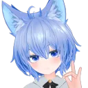 siun_channel