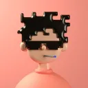 frank__don